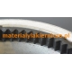 EVOFLEX HDX 8 materialylakiernicze.pl